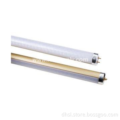 smd3528 18W T8 1.2m/4ft  design led tube lighting-5